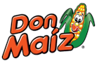 Don Maiz