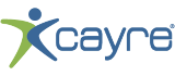 Logo-Cayre