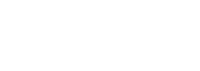 Logo blanco Sciotec