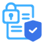 Adaptaciíon - sciotec outline icons_Security Compliance