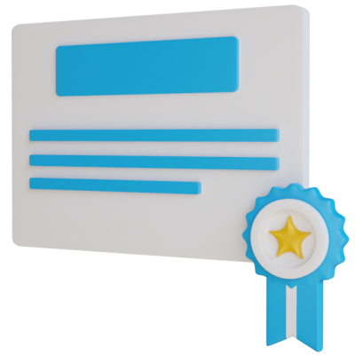 educacion-certificate
